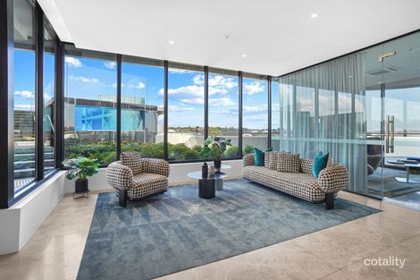 Property photo of 107/35 Camberwell Road Hawthorn East VIC 3123