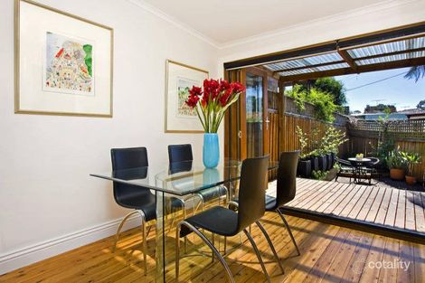 Property photo of 4 Warwick Street Stanmore NSW 2048