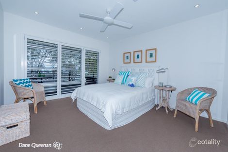 Property photo of 154 Sandy Point Road Corlette NSW 2315