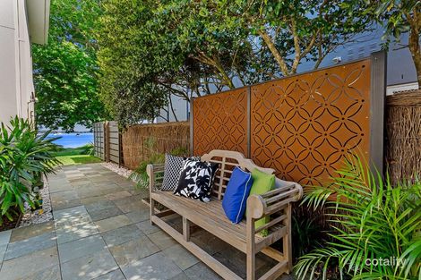 Property photo of 154 Sandy Point Road Corlette NSW 2315