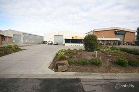 20 Brunsdon St, Bayswater, VIC 3153