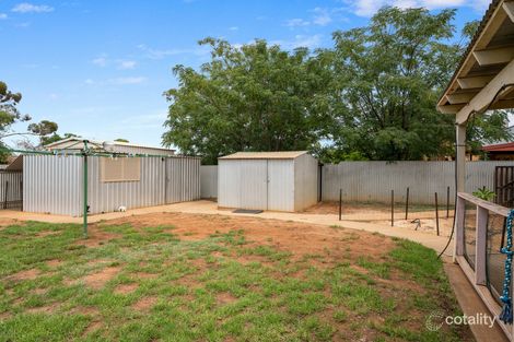 36 Killington Cres, Boulder, WA 6432