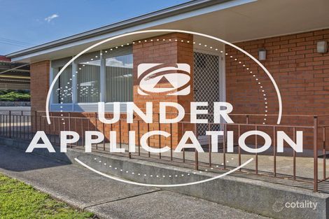 1/16 Roslyn Ave, Romaine, TAS 7320