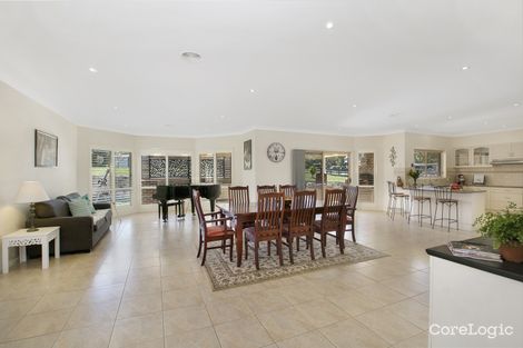 Property photo of 6 Woodside Drive Moss Vale NSW 2577