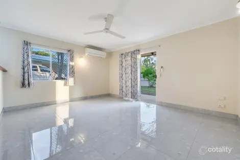 11/44 Bagshaw Cres, Gray, NT 0830