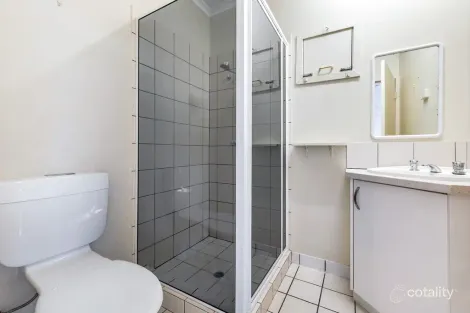 Property photo of 11/44 Bagshaw Crescent Gray NT 0830