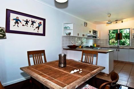 Property photo of 17 Croker Street Nakara NT 0810