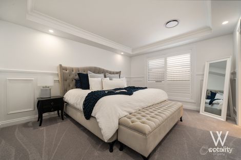 Property photo of 21 Connolly Drive Kelso NSW 2795