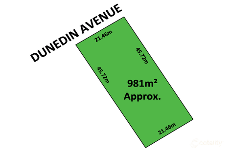 23 Dunedin Ave, Hillcrest, SA 5086