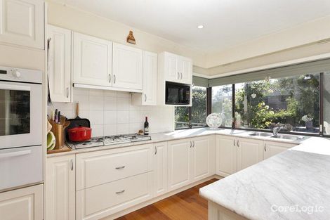 Property photo of 51 Eucalypt Avenue Templestowe Lower VIC 3107