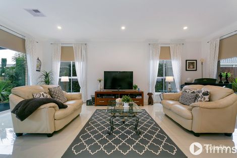 Property photo of 8 Buxton Road Seaford Heights SA 5169