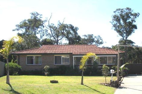 2 Bligh Cl, Tumbi Umbi, NSW 2261