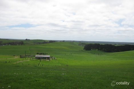 27028 Bass Hwy, Redpa, TAS 7330