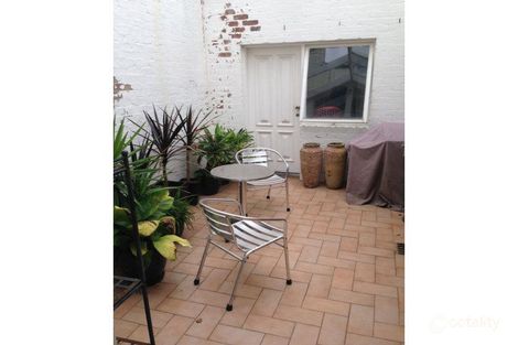 Property photo of 106 Station Street Carlton VIC 3053