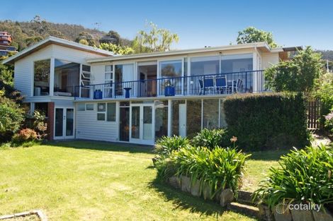 Property photo of 36 Delta Avenue Taroona TAS 7053