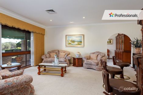 Property photo of 3 Malaya Drive Tolland NSW 2650