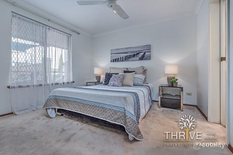 Property photo of 13 Parramatta Lane Willetton WA 6155