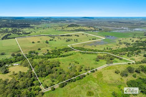 379 Tucki Rd, Marom Creek, NSW 2480