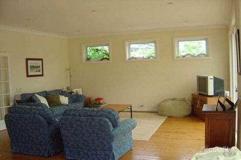 Property photo of 17 Hunter Street North Balgowlah NSW 2093