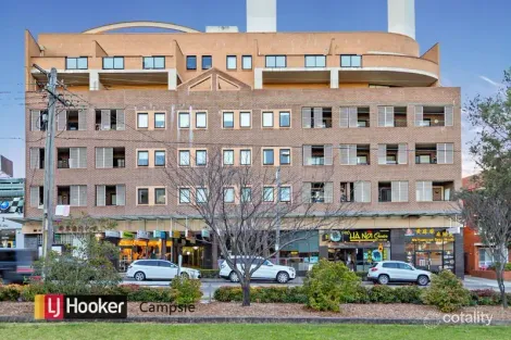 103a/96-98 Beamish St, Campsie, NSW 2194