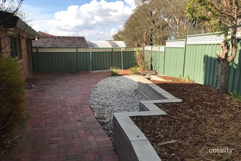 Property photo of 101 Dexter Street Cook ACT 2614