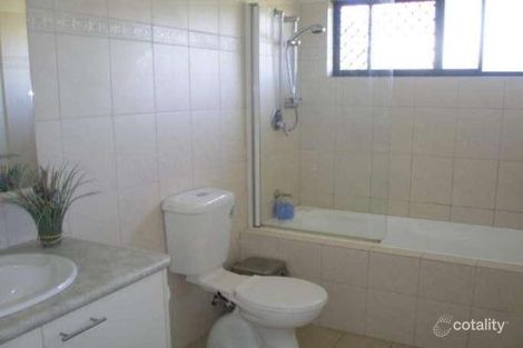 Property photo of 14 Ruby Grove Gunn NT 0832