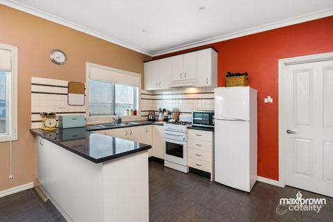 Property photo of 34 Broadhurst Street Kilmore VIC 3764