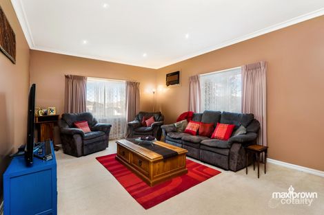 Property photo of 34 Broadhurst Street Kilmore VIC 3764