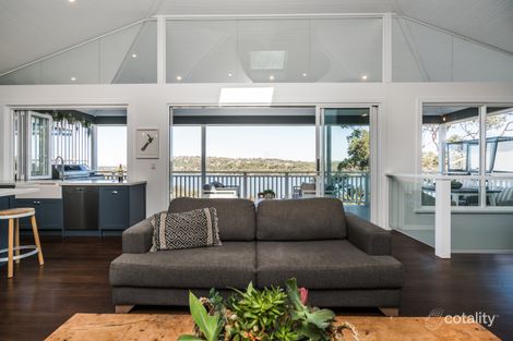 Property photo of 10 Carefree Road North Narrabeen NSW 2101