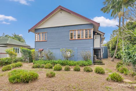 Property photo of 87 Imperial Avenue Morningside QLD 4170