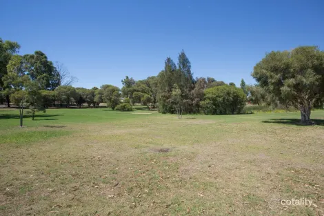 Property photo of 44 Thorburn Avenue Beechboro WA 6063