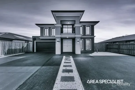 Property photo of 92 Clarks Road Lang Lang VIC 3984