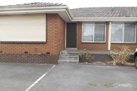 1/1041 High St, Reservoir, VIC 3073