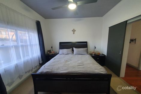 Property photo of 1/4 Chester Street Bellambi NSW 2518