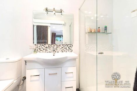 Property photo of 13 Parramatta Lane Willetton WA 6155