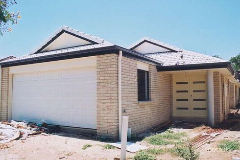 50a Arthur St, Woody Point, QLD 4019