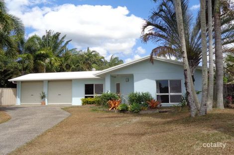 Property photo of 5 McRobbs Close Edmonton QLD 4869