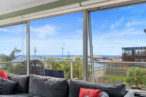 Property photo of 2/1A Rees Street Kilcunda VIC 3995