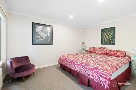 Property photo of 2/1A Rees Street Kilcunda VIC 3995
