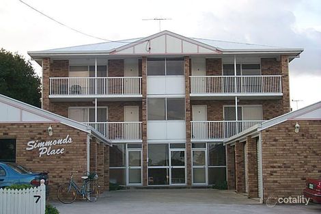 7 Rode Rd, Wavell Heights, QLD 4012