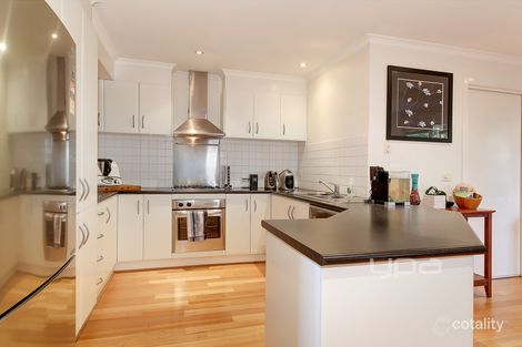 Property photo of 6 Betula Terrace Sunbury VIC 3429