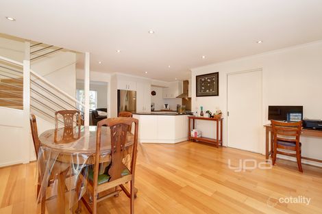 Property photo of 6 Betula Terrace Sunbury VIC 3429