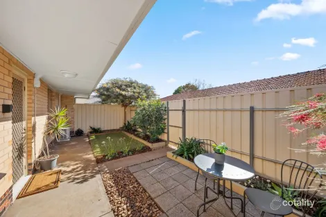 Property photo of 2/66 Milner Road Richmond SA 5033