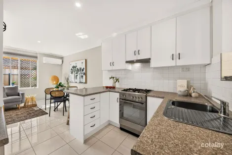 Property photo of 2/66 Milner Road Richmond SA 5033