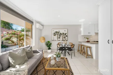 Property photo of 2/66 Milner Road Richmond SA 5033