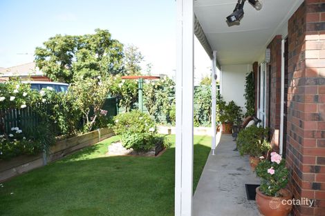 Property photo of 4/27 Bowe Street Shepparton VIC 3630