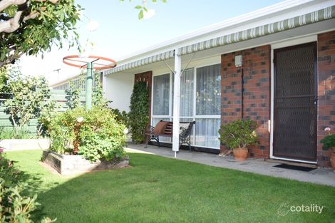 Property photo of 4/27 Bowe Street Shepparton VIC 3630
