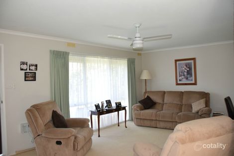 Property photo of 4/27 Bowe Street Shepparton VIC 3630