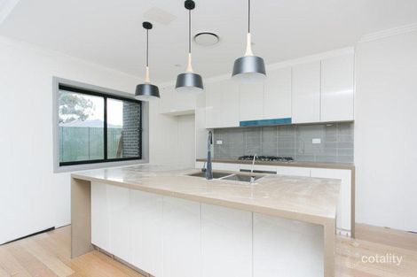 Property photo of 140A Davies Road Padstow NSW 2211