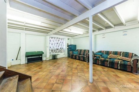 Property photo of 22 Sparkes Road Bray Park QLD 4500